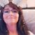 Kim Kjederquist's profile image