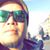 Ryan Santo Domingo's profile image