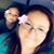 Amanda Shelton Carter's profile image