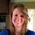 Carolyn Stirnemann Eaton's profile image