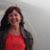 Linda Alexander Zent's profile image