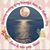 Margo Schramm's profile image