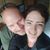 Beckey Simonson-Stangler's profile image
