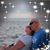 Tracy Blancke Wilson's profile image