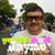 Bob Kamrath's profile image