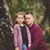 Casey Cameron-Barnhart's profile image