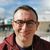 John Bartling's profile image