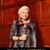 Etela Conway's profile image