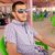 Walid Khalidi's profile image