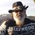 Brian St Laurent's profile image
