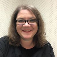 Jessica Moracco's profile image