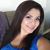 Andrea Avila's profile image