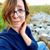 Siena DiPrinzio's profile image
