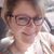 Wendy Harris Temple's profile image