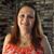 Collins-Juarez Deborah's profile image