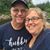 Tracy Bonsell Sellers's profile image