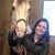 Kacey Kostura Schmitt's profile image