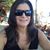 Lisa DePaolis Wright's profile image