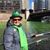 Elizabeth Riley Binkowski's profile image