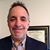 Matthew Reichin's profile image