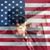 Mike Franks's profile image