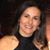Teresa Carter's profile image
