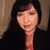 Cynthia Renee Dellinger's profile image