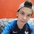 Alfonso Quiles Sanchez's profile image