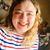 Angelika Fish's profile image