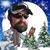 Steve Hanna's profile image