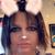 Courtney Wompler's profile image