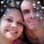 Belinda Tucker's profile image
