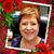 Cindy Imel Alcaraz's profile image