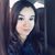 Carina Almonte's profile image