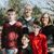 Michelle Bauer Rathbone's profile image