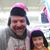 Rodney L Olson's profile image