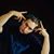 Keith Gulla's profile image