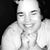 Destinee Foust's profile image