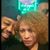 Daryl N Venus Carpenter-McLean's profile image