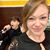 Courtney McIntyre da Silva's profile image