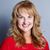 Laura Eckler Johnson's profile image