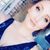 Kayla Dawn's profile image