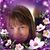 Roberta Thompson-Hopkins's profile image