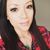 Lannie Nguyen's profile image
