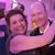 Linda Befort Bickford's profile image