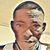 Daryl Hambrick's profile image