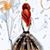 Lee A. Stumpf's profile image