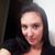 Sarah Sammons's profile image