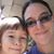 Angie Haas's profile image