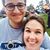 Anne Kokotis's profile image